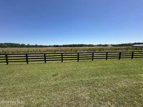 Lot 7 Winning Ways Lane, Aberdeen, NC 28315