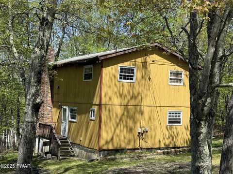 103 Stonehenge Road, Milford, PA 18337