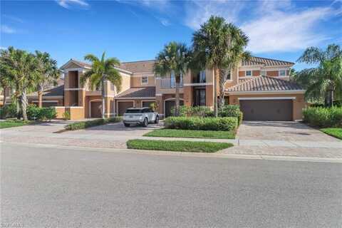 10390 Glastonbury, FORT MYERS, FL 33913