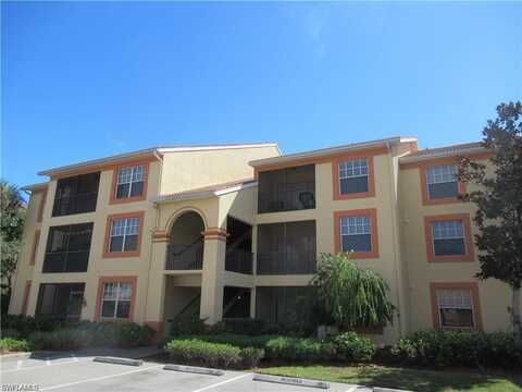 7945 Preserve, NAPLES, FL 34119