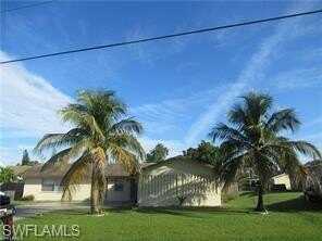 7461 Pebble Beach, FORT MYERS, FL 33967