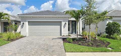 17317 Willow Tree, NORTH FORT MYERS, FL 33917