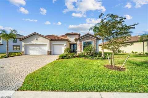 11873 Hickory Estate, FORT MYERS, FL 33913