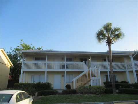 4605 Bayshore, NAPLES, FL 34112