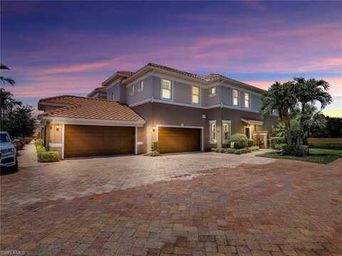 10231 Glastonbury, FORT MYERS, FL 33913