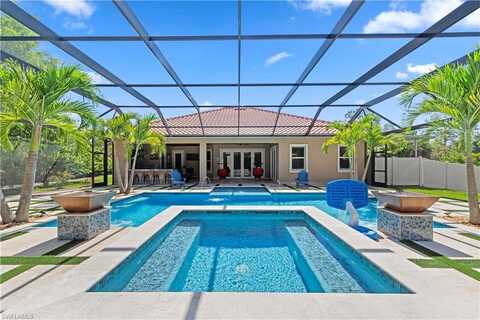 915 16th, NAPLES, FL 34117