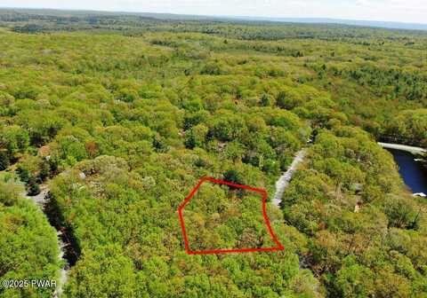 0 Northwynd Drive, Milford, PA 18337