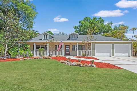 1335 Sunbury, FORT MYERS, FL 33901