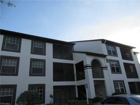 7965 Preserve, NAPLES, FL 34119