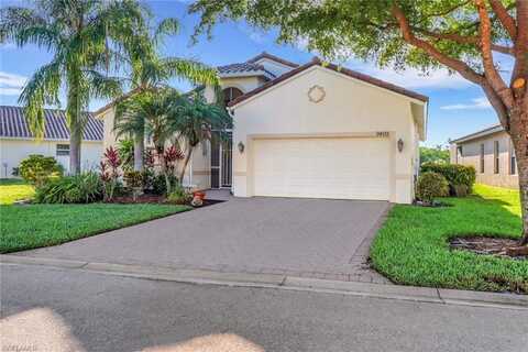 9405 Sun River, ESTERO, FL 33928