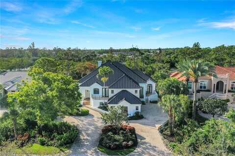 27820 Riverwalk, BONITA SPRINGS, FL 34134