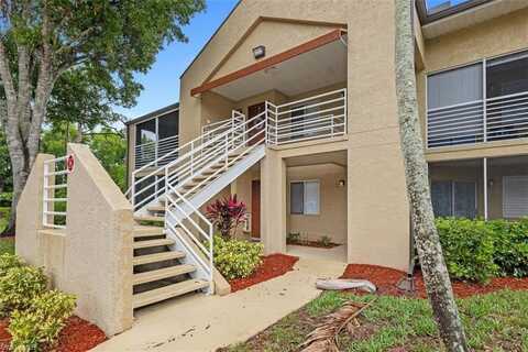 3100 Seasons, ESTERO, FL 33928