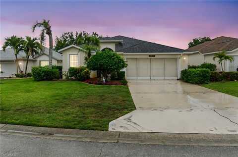 9750 Sassafras, ESTERO, FL 33928