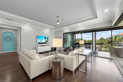 4750 Via Del Corso, BONITA SPRINGS, FL 34134