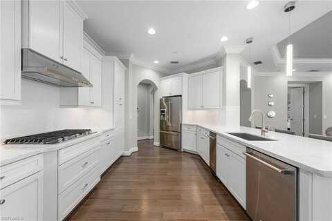 4750 Via Del Corso, BONITA SPRINGS, FL 34134