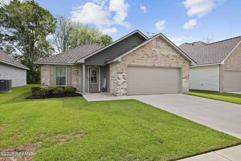 222 Cainwood Court, Carencro, LA 70520