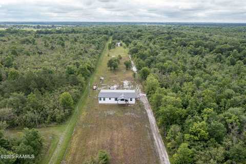 1455 Cypress Island Highway, Saint Martinville, LA 70582