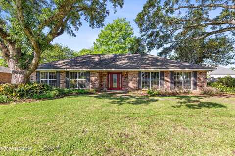 303 Carolyn Drive, Lafayette, LA 70508