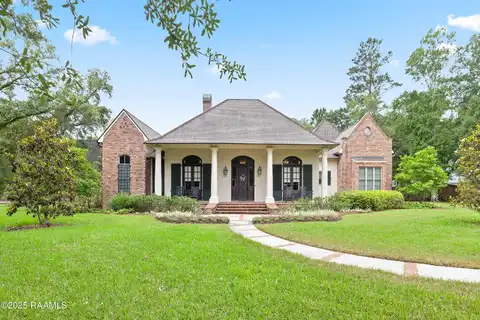 114 Daniel Lane, New Iberia, LA 70563