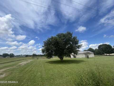 1239 Castille Highway, Church Point, LA 70525