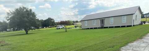 1239 Castille Highway, Church Point, LA 70525