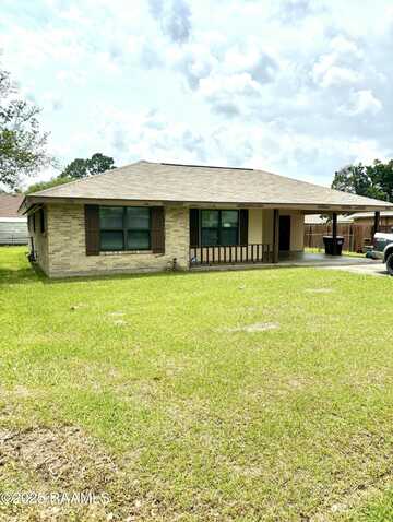 141 Emerite Drive, Lafayette, LA 70506
