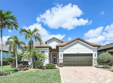20408 Corkscrew Shores, ESTERO, FL 33928