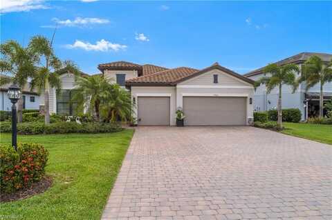 19603 The Place, ESTERO, FL 33928