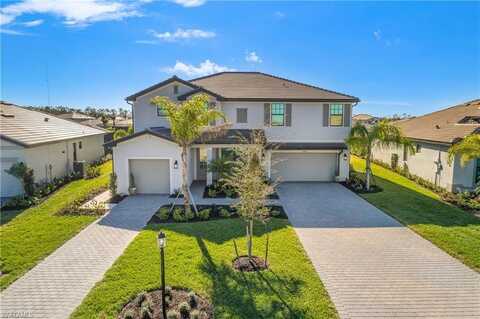20629 Greenwich, ESTERO, FL 33928
