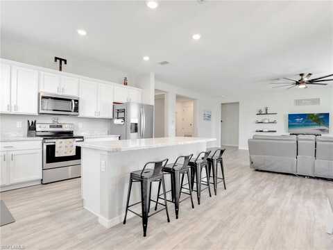17319 Coastal Ridge, FORT MYERS, FL 33908