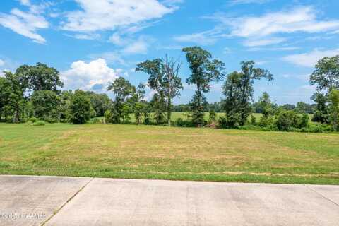 104 Leatherback Lane, Broussard, LA 70518
