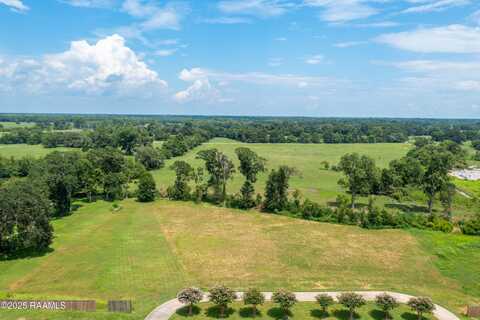 102 Leatherback Lane, Broussard, LA 70518