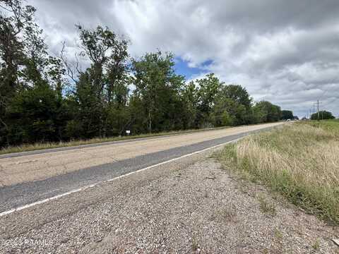 9000 W Gloria Switch Road, Scott, LA 70583