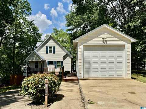 2026 COUNTY ROAD 235, WEDOWEE, AL 36278