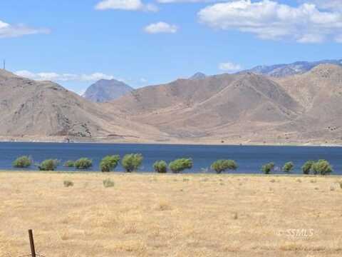 486-030-16 Hwy 178, Lake Isabella, CA 93240