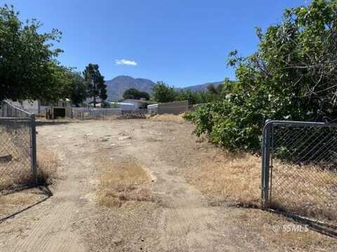9408 Apache DR, Weldon, CA 93283