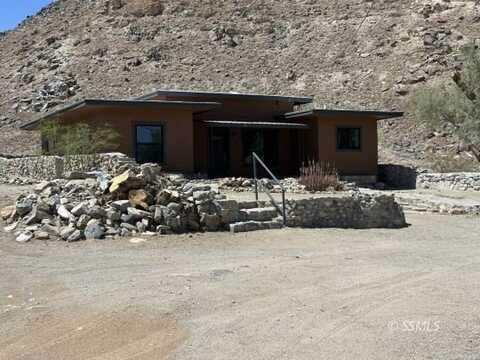 12164 B Street, Trona, CA 93562