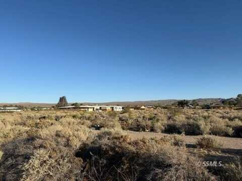 Ridgecrest Blvd, Ridgecrest, CA 93555