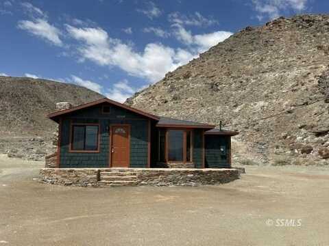 12168 B Street, Trona, CA 93562