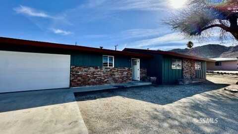 12155 Lakeview DR, Trona, CA 93562