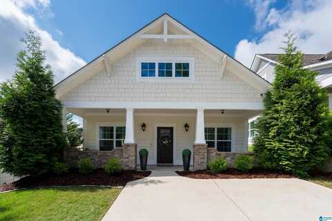 3995 VALLEY MANOR, BIRMINGHAM, AL 35210