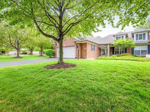 2908 Troon, ROCKFORD, IL 61114