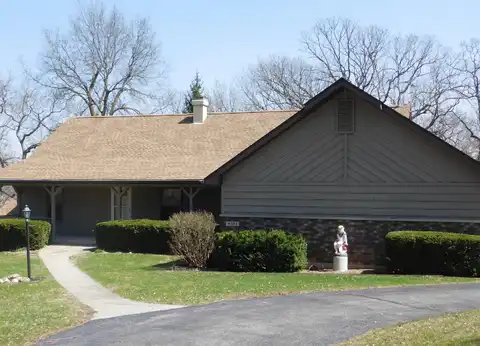 4103 N AYP, LENA, IL 61048