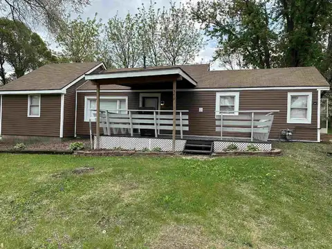 1340 LaBelle, ROCKFORD, IL 61101
