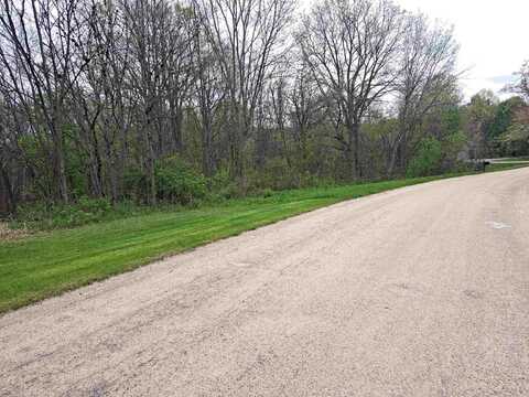 7 Hickory, GALENA, IL 61036