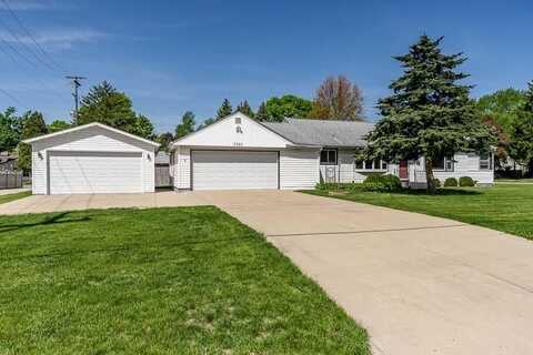 3320 Latham, ROCKFORD, IL 61103