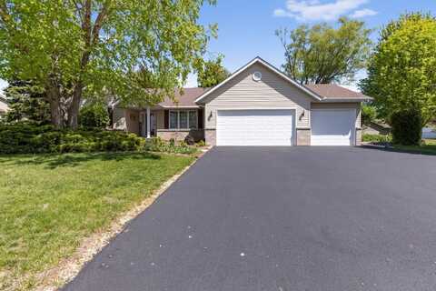 1227 Ingram, ROCKFORD, IL 61108