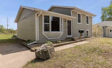 1225 Ramona, MACHESNEY PARK, IL 61115