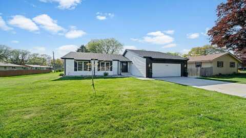 3512 N Court, ROCKFORD, IL 61103