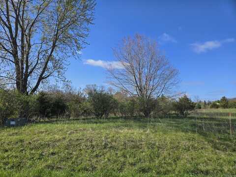 12A66 McKinley, APPLE RIVER, IL 61001